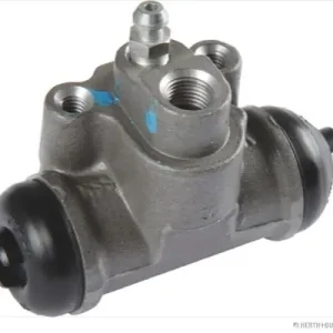 Koop Vandaag Wielremcilinder Herth+Buss Jakoparts J3230314