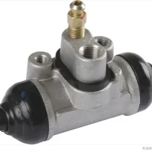 Wielremcilinder Herth+Buss Jakoparts J3230316 Professioneel