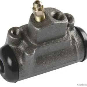 Wielremcilinder Herth+Buss Jakoparts J3230317 Gratis Verzending