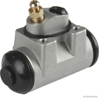 Speciale Aanbieding Wielremcilinder Herth+Buss Jakoparts J3230321