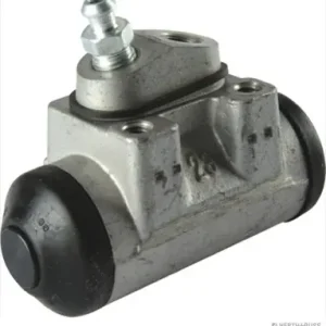 Goedkoop Wielremcilinder Herth+Buss Jakoparts J3230322