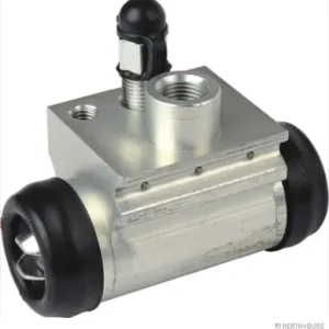 Gecertificeerd Wielremcilinder Herth+Buss Jakoparts J3230323