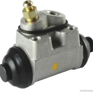 Wielremcilinder Herth+Buss Jakoparts J3230324 Trendy