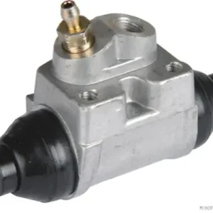 Wielremcilinder Herth+Buss Jakoparts J3230500 Gratis Retour