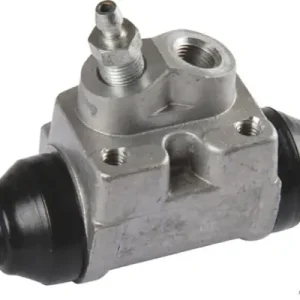 Modern Wielremcilinder Herth+Buss Jakoparts J3230512