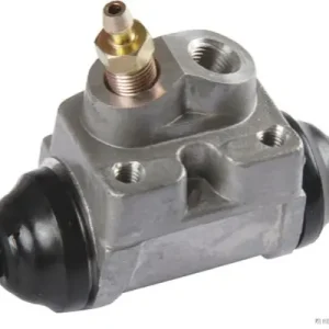 Goedkoop Wielremcilinder Herth+Buss Jakoparts J3230514