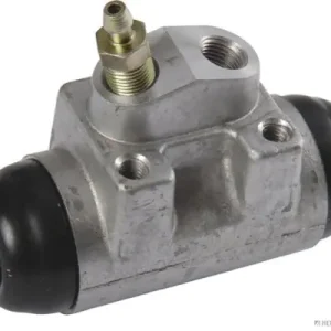 Wielremcilinder Herth+Buss Jakoparts J3230516 In De Mode