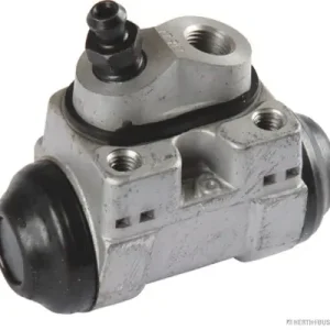 Nieuw Model Wielremcilinder Herth+Buss Jakoparts J3230523