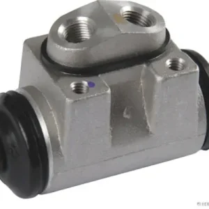 Wielremcilinder Herth+Buss Jakoparts J3230524 Budget