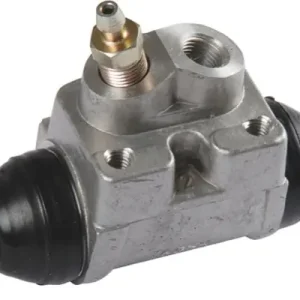 Wielremcilinder Herth+Buss Jakoparts J3230527 Topkwaliteit