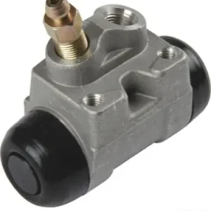 Origineel Wielremcilinder Herth+Buss Jakoparts J3230532