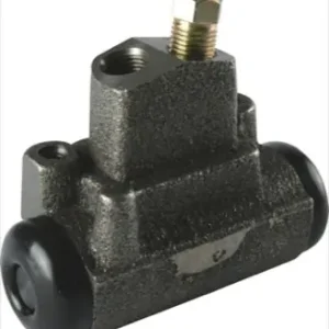 Nieuwe Collectie Wielremcilinder Herth+Buss Jakoparts J3230533