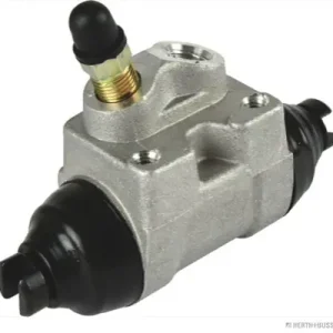 Wielremcilinder Herth+Buss Jakoparts J3230534 Beperkt Aanbod