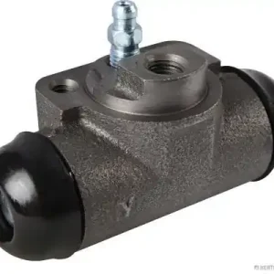 Weekendaanbieding Wielremcilinder Herth+Buss Jakoparts J3230800
