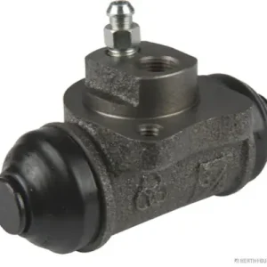 Luxe Wielremcilinder Herth+Buss Jakoparts J3230901