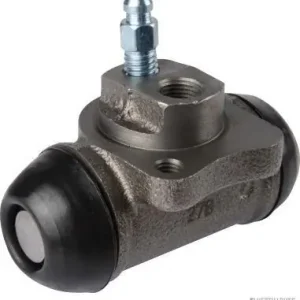 Wielremcilinder Herth+Buss Jakoparts J3230902 In De Mode