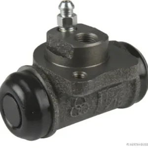 Wielremcilinder Herth+Buss Jakoparts J3230903 Gratis Retour