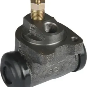 Op = Op Wielremcilinder Herth+Buss Jakoparts J3230904