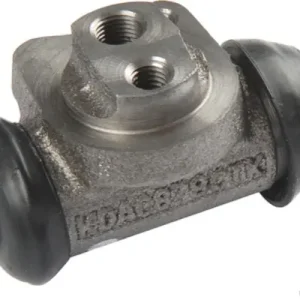Wielremcilinder Herth+Buss Jakoparts J3230905 Snelle Levering