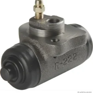 Gratis Retour Wielremcilinder Herth+Buss Jakoparts J3230906