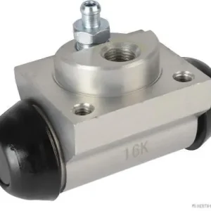 Wielremcilinder Herth+Buss Jakoparts J3230910 Favoriet