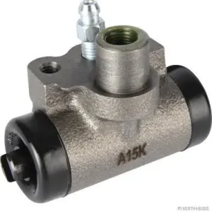 Gereduceerde Prijs Wielremcilinder Herth+Buss Jakoparts J3231004