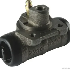Wielremcilinder Herth+Buss Jakoparts J3231016 Direct Verzonden