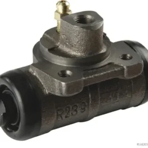 Alleen Vandaag Wielremcilinder Herth+Buss Jakoparts J3231019