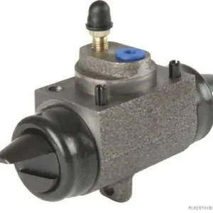 Topkwaliteit Wielremcilinder Herth+Buss Jakoparts J3231022