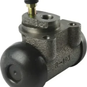 Wielremcilinder Herth+Buss Jakoparts J3231023 Beste Prijs