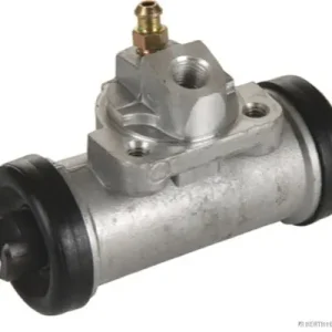 Rechtstreeks Van De Fabrikant Wielremcilinder Herth+Buss Jakoparts J3231027