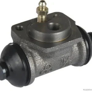 Origineel Wielremcilinder Herth+Buss Jakoparts J3231045