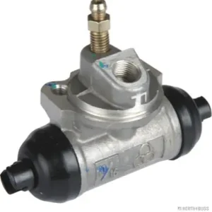 Wielremcilinder Herth+Buss Jakoparts J3231069 Laatste Kans