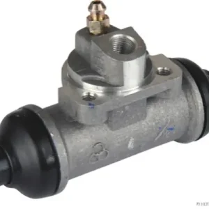 Wielremcilinder Herth+Buss Jakoparts J3231074 Express Levering