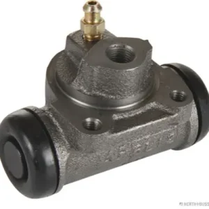 Snelle Levering Wielremcilinder Herth+Buss Jakoparts J3231098
