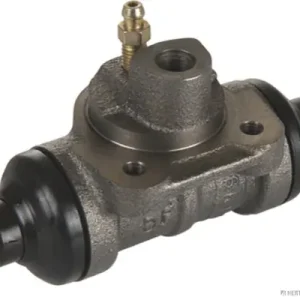 Flitsaanbieding Wielremcilinder Herth+Buss Jakoparts J3231102