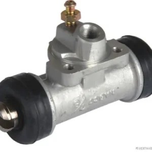 Exclusieve Aanbieding Wielremcilinder Herth+Buss Jakoparts J3231104