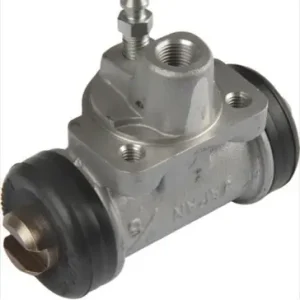 Wielremcilinder Herth+Buss Jakoparts J3231113 Budget