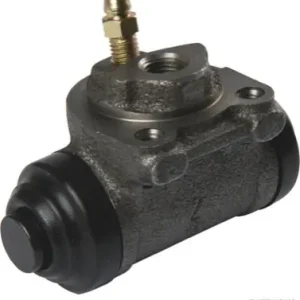Actieprijs Wielremcilinder Herth+Buss Jakoparts J3231115