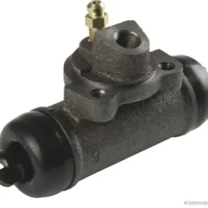 Wielremcilinder Herth+Buss Jakoparts J3231117 Geld-Terug-Garantie