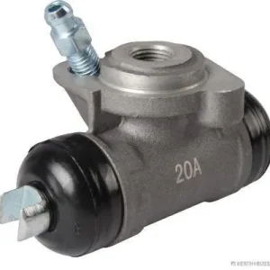 Nieuw Model Wielremcilinder Herth+Buss Jakoparts J3232007