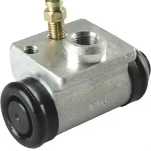 Nieuw Wielremcilinder Herth+Buss Jakoparts J3232011