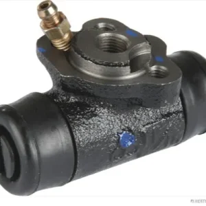 Hoge Kwaliteit Wielremcilinder Herth+Buss Jakoparts J3232016