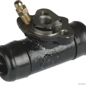 Betaalbaar Wielremcilinder Herth+Buss Jakoparts J3232019