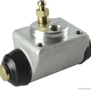 Hoge Kwaliteit Wielremcilinder Herth+Buss Jakoparts J3232024