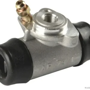 Hoge Kwaliteit Wielremcilinder Herth+Buss Jakoparts J3232025