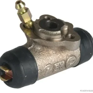 Nieuw Wielremcilinder Herth+Buss Jakoparts J3232026