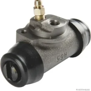 Meest Verkocht Wielremcilinder Herth+Buss Jakoparts J3232057