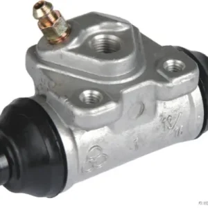 Wielremcilinder Herth+Buss Jakoparts J3232074 In De Mode