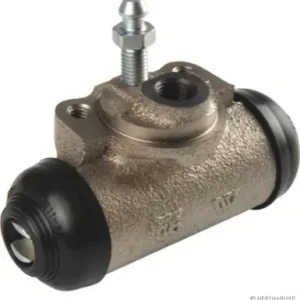 Wielremcilinder Herth+Buss Jakoparts J3232093 Hete Deal